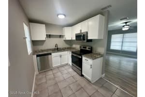 3890 Barcelona Street, Titusville, FL 32796 - MLS#1046197