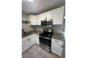 3890 Barcelona Street, Titusville, FL 32796 - MLS#1046197