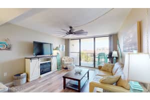 7400 Ridgewood Avenue, Cape Canaveral, FL 32920 Sold 10/23/25
