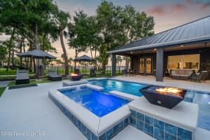 1825 Rockledge Drive, Rockledge, FL 32955 Sold 09/18/25