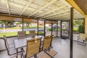 1820 Bryn Mawr Drive, Titusville, FL 32796 Sold 07/25/25