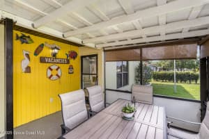 1820 Bryn Mawr Drive, Titusville, FL 32796 Sold 07/25/25