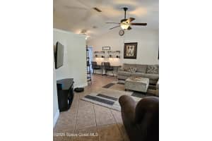 6630 Cecil Road, Cocoa, FL 32927 Sold 08/29/25