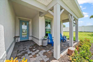 2902 Tidepool Place, Melbourne, FL 32940 Sold 07/28/25