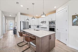 2902 Tidepool Place, Melbourne, FL 32940 Sold 07/28/25