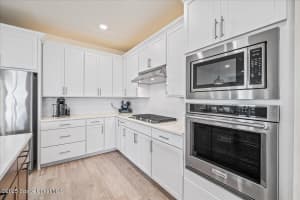 2902 Tidepool Place, Melbourne, FL 32940 Sold 07/28/25