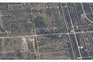 982 Astilbe Street, Palm Bay, FL 32908 Sold 12/12/25