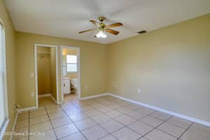 793 Yukon Street, Palm Bay, FL 32907 - MLS#1046217