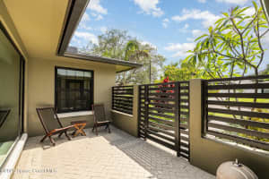 3204 Nottingham Lane, Cocoa, FL 32926 - MLS#1046218