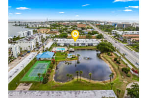 3165 Atlantic Avenue, Cocoa Beach, FL 32931 Sold 12/31/25