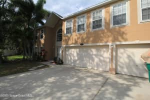 2218 Maeve Circle, Melbourne, FL 32904 Sold 09/04/25