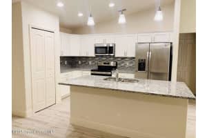 1511 Rushmore Avenue, Palm Bay, FL 32909 Sold 03/18/26