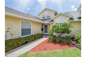455 9th Place, Vero Beach, FL 32960 Sold 06/17/25