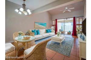 455 9th Place, Vero Beach, FL 32960 Sold 06/17/25