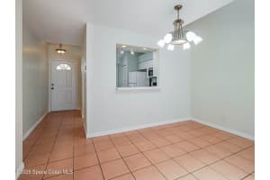 455 9th Place, Vero Beach, FL 32960 Sold 06/17/25