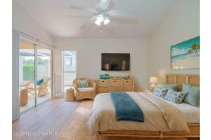 455 9th Place, Vero Beach, FL 32960 Sold 06/17/25