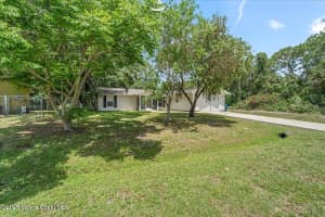 1254 Buffing Circle, Palm Bay, FL 32909 - MLS#1046232