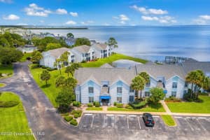 7030 N Highway 1, Dd-101, Cocoa, FL 32927 - MLS#1046234