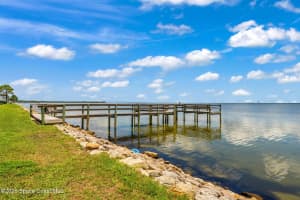 7030 N Highway 1, Dd-101, Cocoa, FL 32927 - MLS#1046234