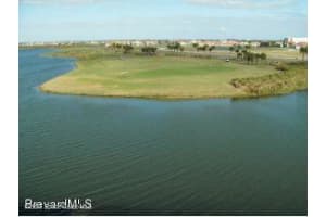 6858 Toland Drive, Melbourne, FL 32940 - MLS#1046244