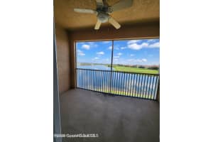 6858 Toland Drive, Melbourne, FL 32940 - MLS#1046244