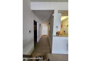 6858 Toland Drive, Melbourne, FL 32940 - MLS#1046244