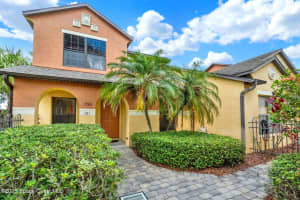 750 Luminary Circle 101, Melbourne, Fl 32901, Melbourne