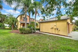 750 Luminary Circle, Melbourne, FL 32901 Sold 12/23/25