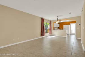 750 Luminary Circle, Melbourne, FL 32901 Sold 12/23/25