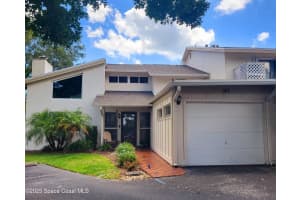 145 Augusta Way, Melbourne, Fl 32940, Melbourne