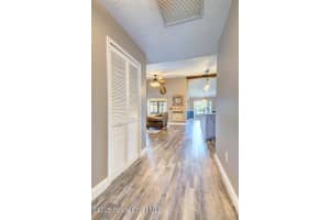 3585 Serenity Lane, Melbourne, FL 32934 Sold 06/20/25