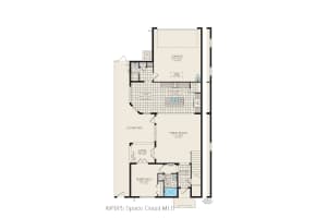 7869 Allure Dr, Melbourne, FL 32940, Sold 05/14/25