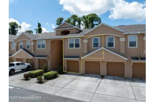 4047 Meander Place, Rockledge, FL 32955 Sold 08/22/25