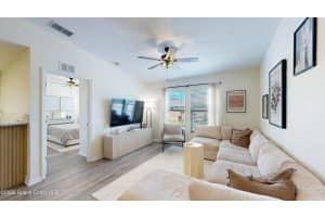 4047 Meander Place, Rockledge, FL 32955 Sold 08/22/25