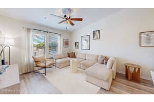 4047 Meander Place, Rockledge, FL 32955 Sold 08/22/25