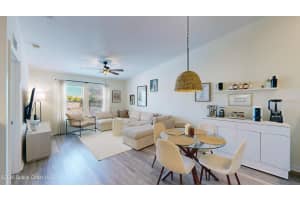 4047 Meander Place, Rockledge, FL 32955 Sold 08/22/25