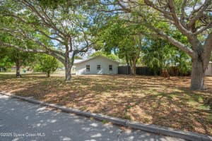 693 Orange Blossom Drive, Melbourne, FL 32935 - MLS#1046268