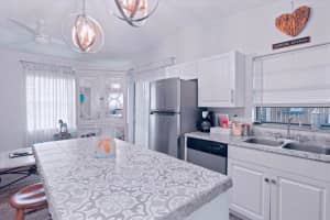 725 Orlando Avenue, Cocoa Beach, FL 32931 - MLS#1046270