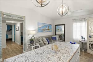 725 Orlando Avenue, Cocoa Beach, FL 32931 - MLS#1046270