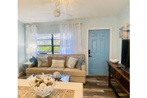 725 Orlando Avenue, Cocoa Beach, FL 32931 - MLS#1046272