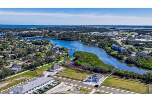 1360 Windchime Lane, Melbourne, FL 32935 - MLS#1046280