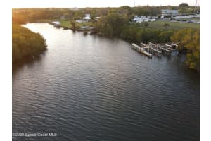 1360 Windchime Lane, Melbourne, FL 32935 - MLS#1046280