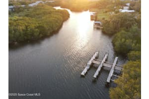 1360 Windchime Lane, Melbourne, FL 32935 - MLS#1046280