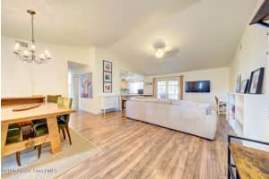 805 Gardener Road, Rockledge, FL 32955 Sold 07/09/25