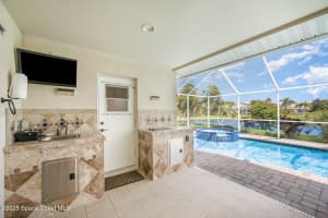 4419 Heaton Park Trail, Rockledge, FL 32955 Sold 06/06/25