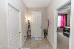20723 Macon Parkway, Orlando, FL 32833 - MLS#1046288