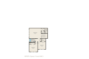 2887 Kamin Drive, Melbourne, FL 32940 Sold 07/30/25