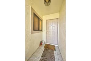 1065 Country Club Drive, Titusville, FL 32780 Sold 08/11/25
