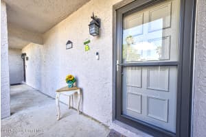 3112 Finsterwald Drive, Titusville, FL 32780 - MLS#1046307