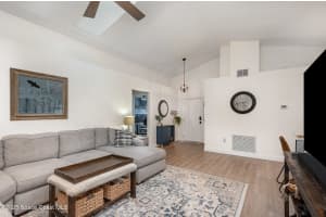 2851 Saint James Lane, Melbourne, FL 32935 Sold 06/23/25
